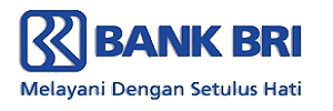 BRI Group
