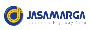 jasa marga