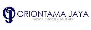 oriontama jaya
