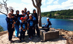 paket wisata tour sabang 1 hari